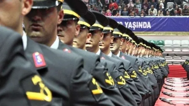 lise-mezunu-polis-ve-jandarma-alimi-yeni-basvuru-aciklamasi-pmyo-jsgf-jamyo-alim-basvurusu-sartlari-nedir-1615957750942.jpg