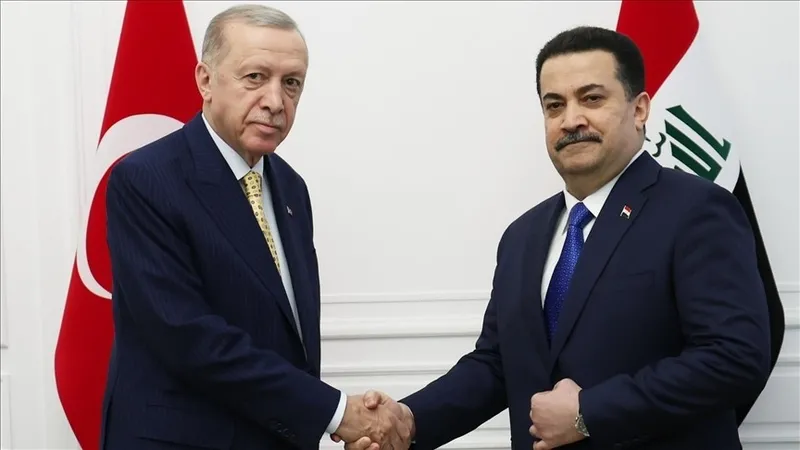son-dakika-baskan-erdogan-irak-basbakani-muhammed-siya-es-sudani-ile-gorustu-1770996804537.jpeg Başkan Erdoğan Irak Başbakanı Sudani ile görüştü: Terörle mücadelede iş birliği masada-3