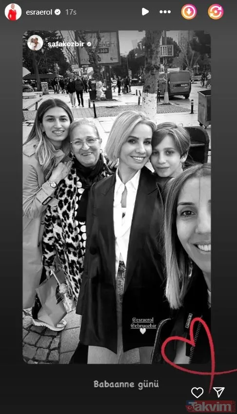 Türkiye günlerdir Eylem Tok ve oğlunu konuşurken şok olay! Işın Karaca'dan estetikçi Bülent Cihantimur hakkında bomba iddia: Verdiği yanlış ilaç yüzünden annemin kalbi durdu! - 29