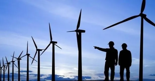 Çin'den Türkiye'ye dev yatırım!