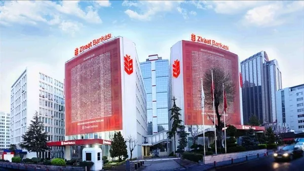 ziraat-gyo-halka-arz-esit-mi-oransal-mi-ziraat-gyo-halka-arz-hangi-bankada-1619683833423.jpg Ziraat GYO halka arz eşit mi oransal mı? Ziraat GYO halka arz hangi bankada?-3