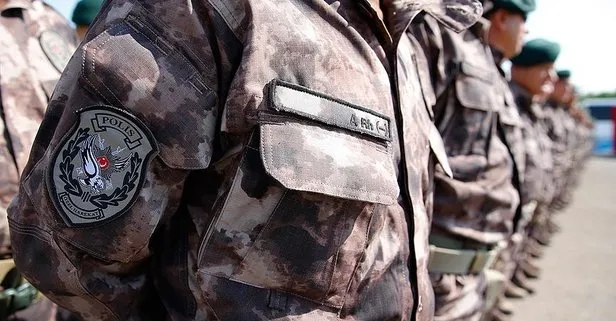 Kadın PÖH alımı için şartlar belli oldu!