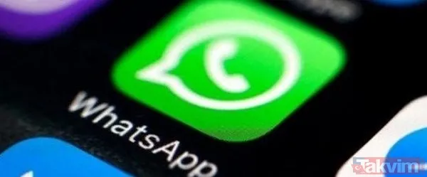 Whatsapp'ta silinen mesajlar nasıl okunur? Whatsapp silinen mesajları okuma cep telefonu ayarı! - 20