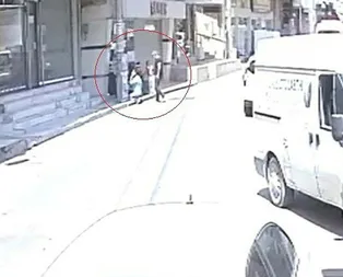 Anaokulunda kayıp skandalı