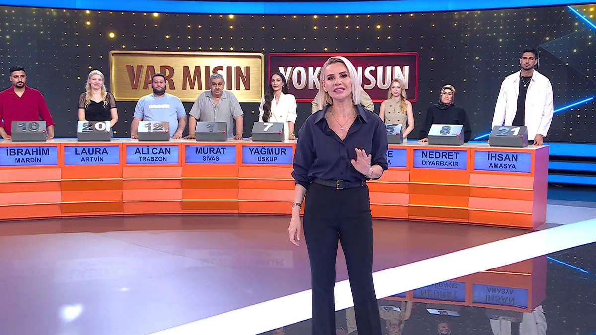 bankaya-karsi-nefes-kesen-mucadele-var-misin-yok-musunda-risk-giderek-buyuyor-1783414129013.jpg Bankaya karşı nefes kesen mücadele! Var Mısın Yok Musun'da risk giderek büyüyor-3