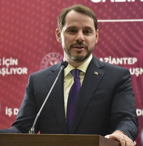 son-dakika-haberi-hazine-ve-maliye-bakani-berat-albayraktan-flas-enflasyon-mesaji-1582194826250.jpeg