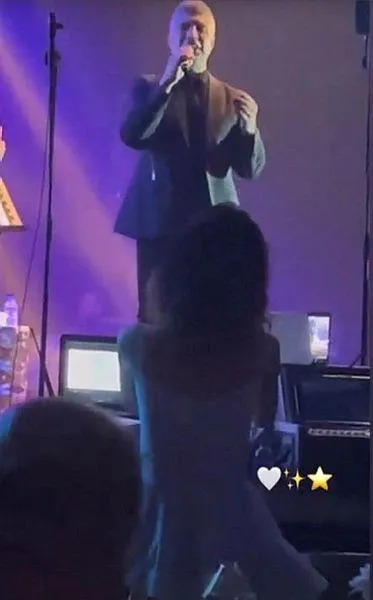 ozcan-denizden-sevgilisi-samar-dadgari-simartan-jestler-kesenin-agzini-acti-1641406591436.jpeg Özcan Deniz'den sevgilisi Samar Dadgar'ı şımartan jestler! Kesenin ağzını açtı...-5