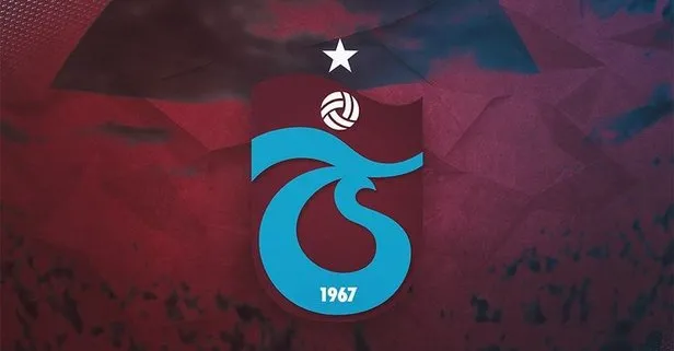 Son dakika: Trabzonspor’da Nwakaeme Beşiktaş maçı kadrosuna alınmadı