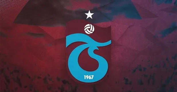 Trabzonspor'a Beşiktaş maçı öncesi kötü haber