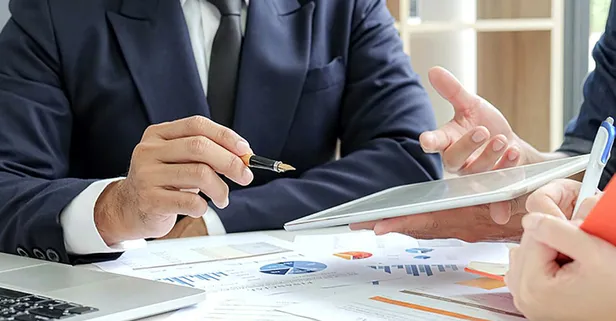 DSİ 515 işçi alımı kura sonuçları ne zaman açıklanacak? DSİ KURA ÇEKİMİ NE ZAMAN 2024? İsim listesi...