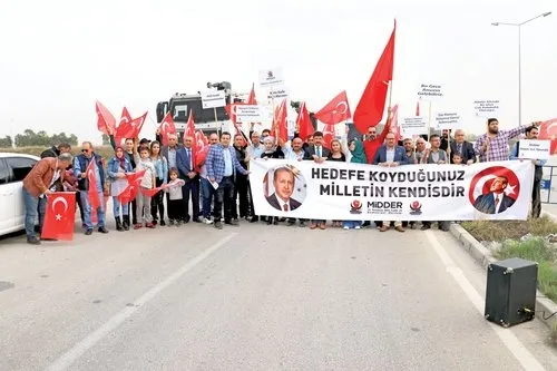 Adım adım FETÖ-NATO ihanet işbirliği-3