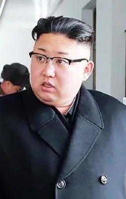 Trump'tan 'Kuzey Kore depremine' çok sert sözler!