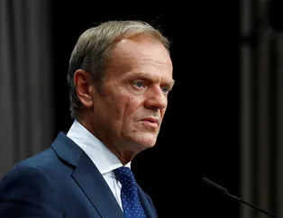 AB’den skandal açıklama!