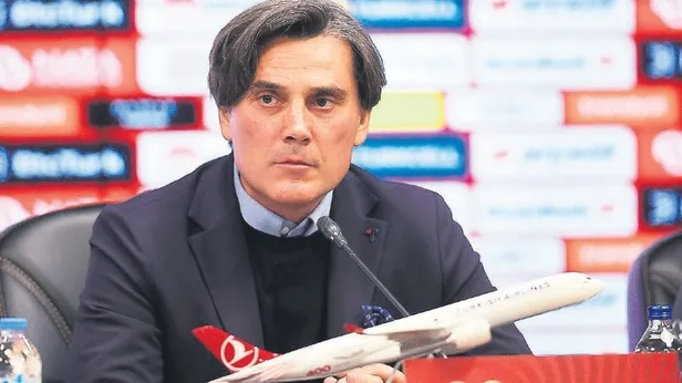 Montella kampı terk eden Berke Özere büyük tepki gösterdi: kimse çekip gidemez