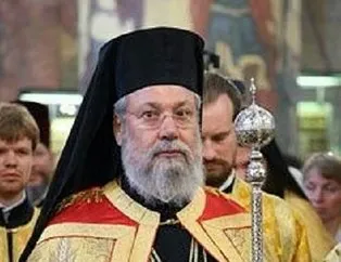 Başpiskopos öldü! Yerine geçecek olanlar Türk düşmanı