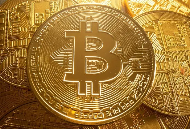 Bitcoin yatırımcılarının uykularını kaçıran tahmin! Bitcoin kaç dolara düşecek? Kabus sürüyor...-3