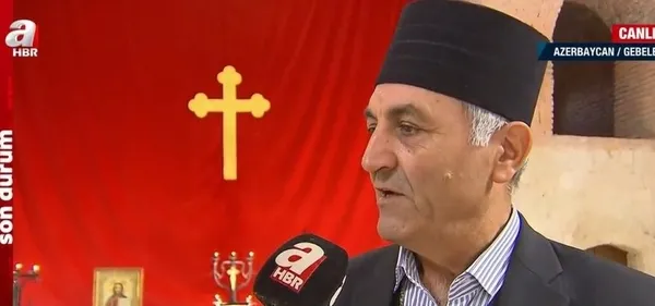 azerbaycanin-restore-ettigi-meryem-ana-kilisesinin-papazi-azerbaycan-ordusuna-ve-halkina-helal-olsun-1604747978382.jpg Azerbaycan'ın restore ettiği Meryem Ana Kilisesi'nin papazı: Azerbaycan ordusuna ve halkına helal olsun-3