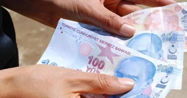 Milyonlarca emekliyi ilgilendiren ek ödeme için harekete geçildi-5