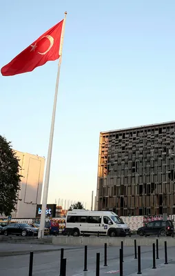 Erdoğan bugün açıklıyor