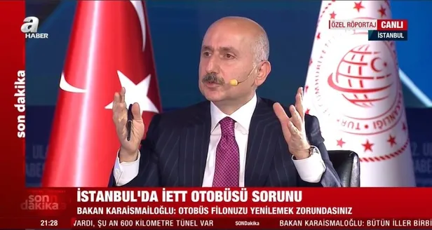ulastirma-ve-altyapi-bakani-adil-karaismailoglundan-chpli-ibbye-tepki-metro-simgesi-iett-ve-taksi-sorunu-ukome-1633719529387.jpeg