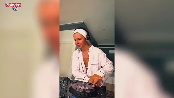 OnlyFans içerik üreticisi Burçin Erol hakkında gözaltı kararı