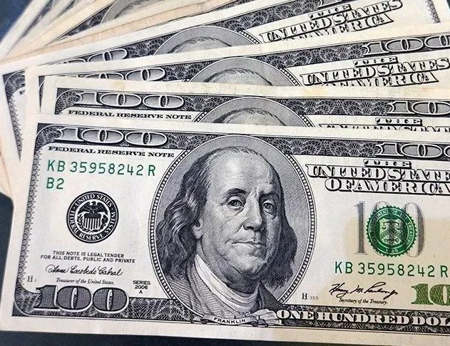 15 Eylül canlı döviz kurları: Dolar, euro, sterlin kaç TL, ne kadar oldu?