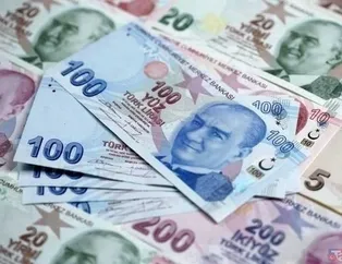 Yakınına bakana 1.460 TL