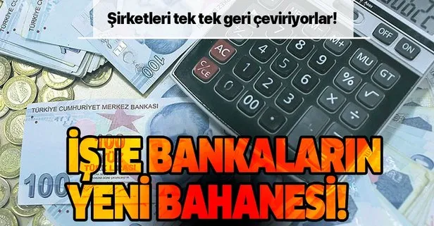 Son dakika: TOBB Başkanı Rifat Hisarcıklıoğlu’dan bankalara çağrı: Şirketleri limit bitti diye çevirmeyin!