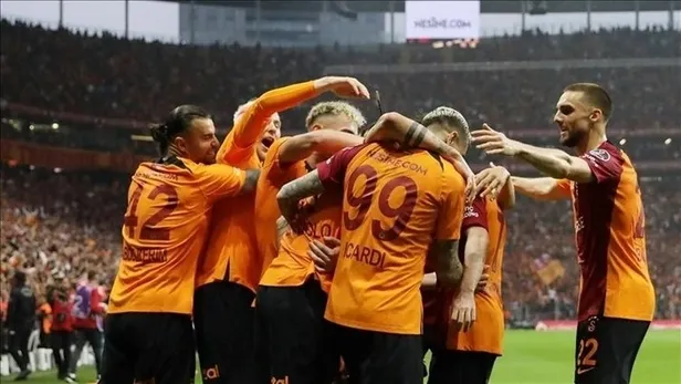 galatasaray-kopenhag-maci-canli-21-eylul-2023-uefa-sampiyonlar-ligi-gs-kopenhag-maci-canli-izle-heyecan-dorukt-1695224048633.jpeg