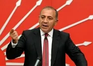 Gürsel Tekin: CHP’nin cumhurbaşkanı adayı hazır ama söyleyemem