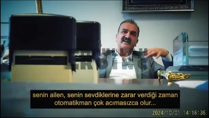 savciya-tehdit-videosu-mustafa-kemal-zenginin-savciyi-makaminda-olumle-tehdit-ettigi-anlar-kamerada-1728679835228.jpg