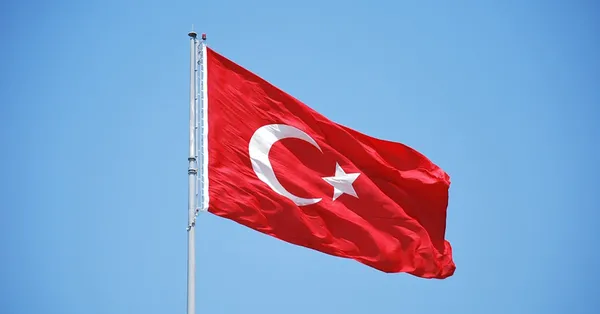 https www takvim com tr yasam 2021 05 03 3 mayis turkculuk gunu mesajlari ve sozleri 3 mayis turkculuk gunu nedir ilk ne zaman kutlandi iste tarihcesi