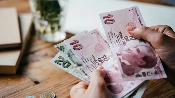 Emekli maaşını artırma formülü! Bu kriterlere dikkat ederseniz... - 7