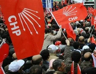 Şizofren kitlenin yeni parti komedisi