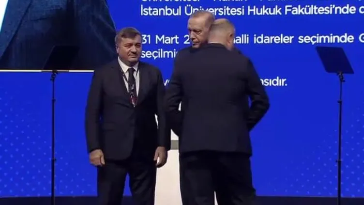 GİRESUN AK PARTİ Belediye Başkan adayı AYTEKİN ŞENLİKOĞLU oldu! AK Parti 2024 GİRESUN Belediye Başkan adayı AYTEKİN ŞENLİKOĞLU kimdir?