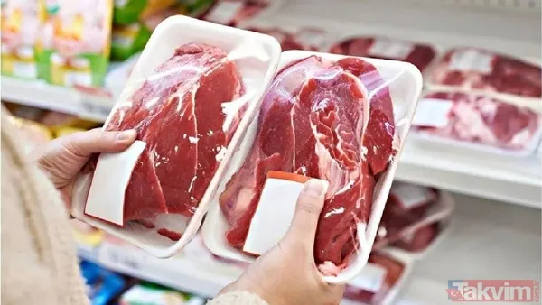 🐄 Dana Eti Ürünleri Ve Fiyatları (Mayıs 2025) Tarım Kredi'nin Dana Ürünleri, Farklı Bütçelere Ve İhtiyaçlara Hitap Ediyor. Donuk Ürünlerden Özel Kesimlere...