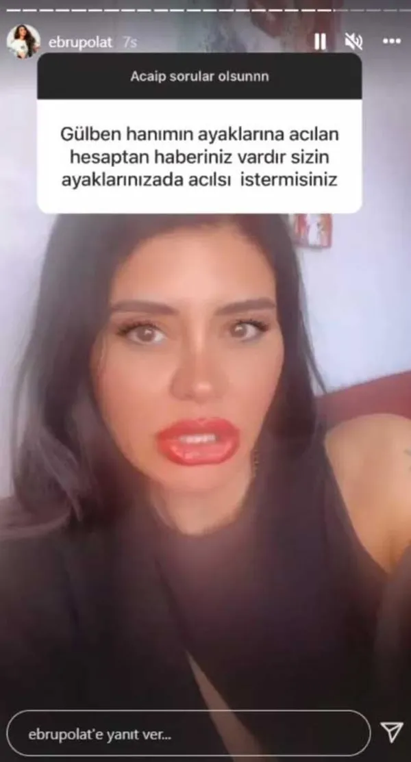 ebru-polat-yaptigi-en-cilgin-seyi-acikladi-lise-sorusuna-verdigi-yanitla-herkesi-saskina-cevirdi-itirafini-duy-1650563136538.jpg Ebru Polat yaptığı en çılgın şeyi açıkladı! ‘Lise’ sorusuna verdiği yanıtla herkesi şaşkına çevirdi! İtirafını duyan inanamadı-6
