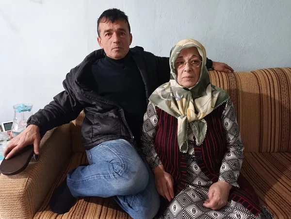 avukat-dilara-yildiz-eski-nisanlisi-oktay-donmez-tarafindan-olduruldu-anneannesine-aldigi-tehditleri-anlattigi-ortaya-cikti-1641990816749.jpg Avukat Dilara Yıldız eski nişanlısı Oktay Dönmez tarafından öldürüldü! Anneannesine aldığı tehditleri anlattığı ortaya çıktı-2