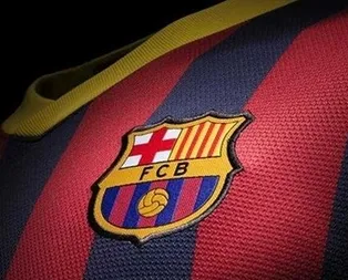 Barça’dan Cengiz Ünder paylaşımı