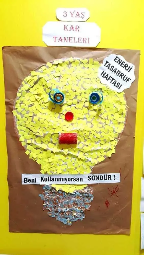 enerji-calisanlari-haftasi-ne-zaman-enerji-haftasi-hangi-tarihlerde-kutlaniyor-enerji-tasarrufu-haftasi-etkinlikleri-pano-2021-2022-1636553538750.jpg Enerji Haftası hangi tarihlerde kutlanıyor? Enerji Çalışanları Haftası ne zaman? Enerji Tasarrufu Haftası etkinlikleri pano 2021-2022!-10