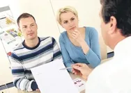 Vatandaştan şikayet yağıyor: Promosyonumu ödemediler