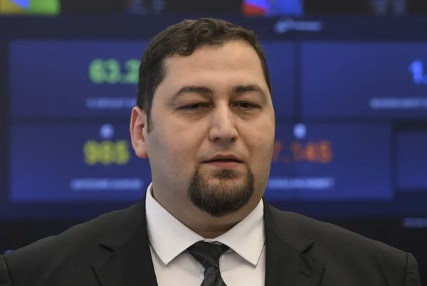 1686918868323.jpg "e-Devlet'te veri sızıntısı" iddialarına ilişkin açıklama: "Çalınmış olması mümkün değil"-3
