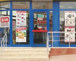 BİM ve A101 personel alımına başladı-2600 TL maaş... İşte BİM ve A101 alım kadroları