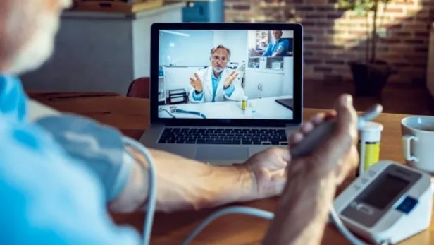 uzaktan-saglik-hizmeti-nedir-nasil-alinir-uzaktan-saglik-hizmeti-basladi-mi-hangi-illerde-yapiliyor-1644929301408.jpg
