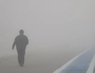 Rüyada sis görmek ne anlama gelir?