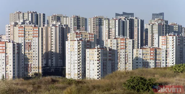 Şubat ayı kira zammı netleşti: İşte %33,98’lik artışın hesaplama örneği - 8