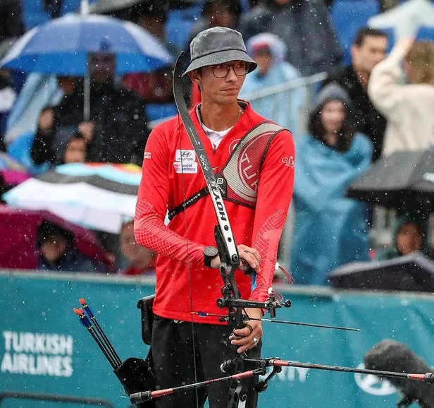 mete-gazoz-dunya-sampiyonu-milli-gururumuza-baskan-erdogandan-tebrik-telefonu-1691336700306.jpeg Mete Gazoz dünya şampiyonu! Milli gururumuza Başkan Erdoğan'dan tebrik telefonu-3