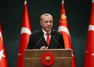 Başkan Recep Tayyip Erdoğandan CHP lideri Kemal Kılıçdaroğluna çok sert tepki: Bu millet seni asla affetmeyecektir