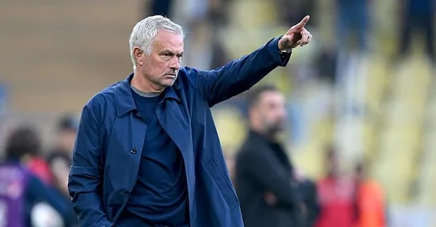 Fenerbahçe'den çılgın transfer! 117 milyon euro ödenmişti