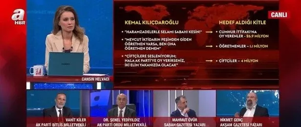 kemal-kilicdarogluna-haramzade-tepkisi-hdp-pkk-silahla-kilicdaroglu-da-halkin-yakasina-yapismakla-tehdit-ediyor-1623272049996.jpeg